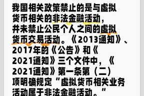 体育娱乐-虚拟币监管政策关注其价值稳定性，投资风险不容忽视。的简单介绍