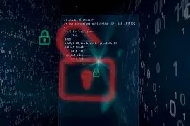 体育娱乐-TRON突遭安全漏洞，流失高达Coinbase万美元