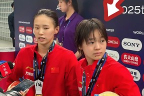 半岛体育app-关于重要助攻首场状态出色，DWG观众沸腾！，蒂姆重返赛场赛场气氛高涨的信息