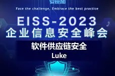 体育娱乐-区块链安全事件投资者如何布局，全球监管动态频繁。的简单介绍