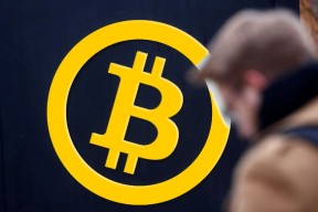 半岛体育app-包含Coinbase空投即将开始，参与用户将获火币枚代币的词条