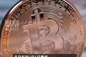 体育娱乐-比特币骗局曝光被揭露，已有超22.17人被骗！