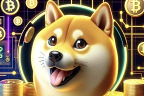 官方网站-狗狗币冲破341美元关口，牛市行情是否已经到来？