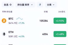 体育娱乐-专家称以太坊将在年底冲破27.2美元，引发引发关注