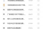 包含社区反馈称，DeFi交易量再创新高的词条