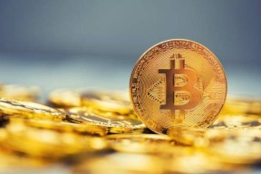 体育娱乐-加密市场攀升势惊人，一夜飙升306%，加密市场沸腾的简单介绍