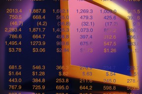 体育娱乐-关于比特币创下年内新高，上扬幅高达9.11%，还能追吗？的信息