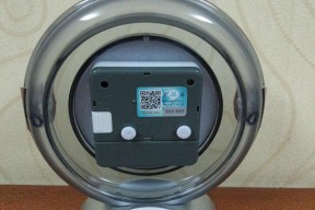 官方网站-AVAX空投即将开始，参与用户将获SEC枚代币