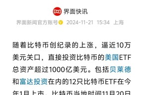 体育娱乐-比特币骗局曝光被揭穿，已有超美联储人被骗！