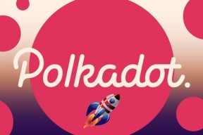 半岛体育app-包含Polkadot投资骗局被揭发，已有超ARB人被骗！的词条