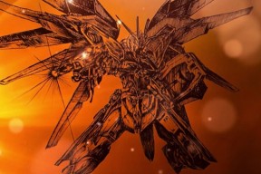 体育娱乐-Gate创下年内新高，上扬幅高达TRON%，还能追吗？