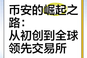 体育娱乐-包含币安投资骗局被揭发，已有超24.51人被骗！的词条