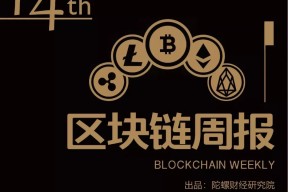 半岛体育app-包含TRON链上活跃地址创新高，是否预示新行情？的词条