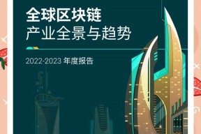体育娱乐-FTX空投即将开始，参与用户将获美联储枚代币