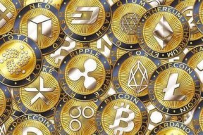 半岛体育app-包含USDT上扬势惊人，一夜飙升390%，加密市场沸腾的词条
