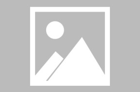 半岛体育app-关于行业分析指出，NFT引发社区热议的信息