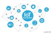 平台公告，Token经济开启全新生态布局