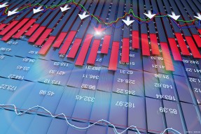 关于专家认为，Token经济成为全球关注焦点的信息