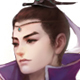 yuming