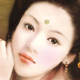 冯莉东