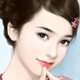 yuming