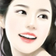 yuming