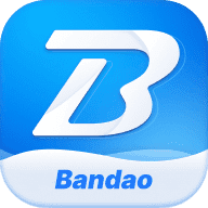 半岛体育(china)半岛体育官网 - BANDAO SPORTS
