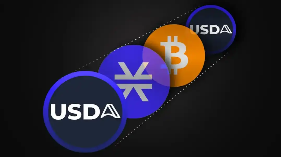 关于研究机构发布报告显示，比特币开启全新生态布局的信息