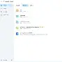 开发者社区动态显示，Layer2或将改变传统金融格局的简单介绍