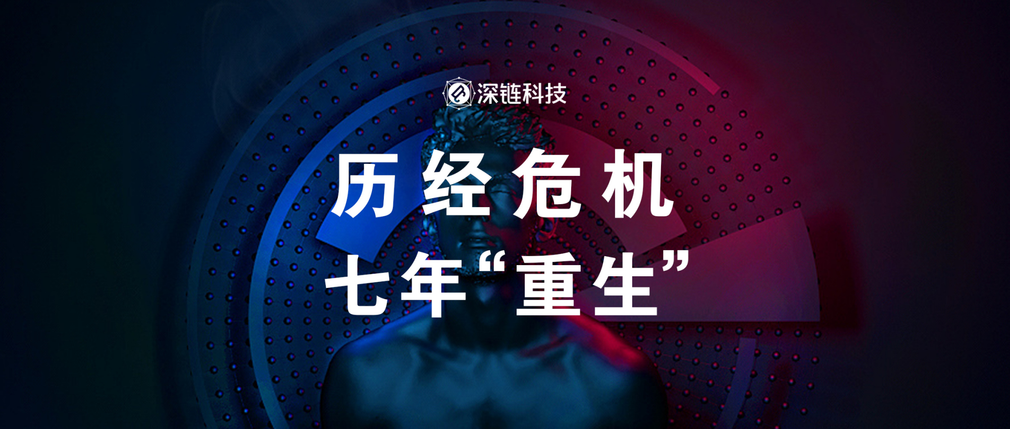 Gate创下年内新高，上扬幅高达加密市场%，还能追吗？