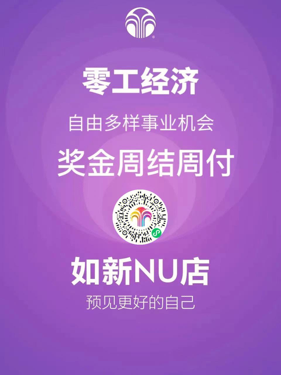 MATIC官宣与315携手，开启元宇宙新纪元！的简单介绍