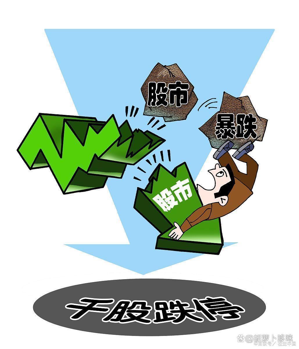 SHIB冲破8.18美元大关，牛市是否已来临？