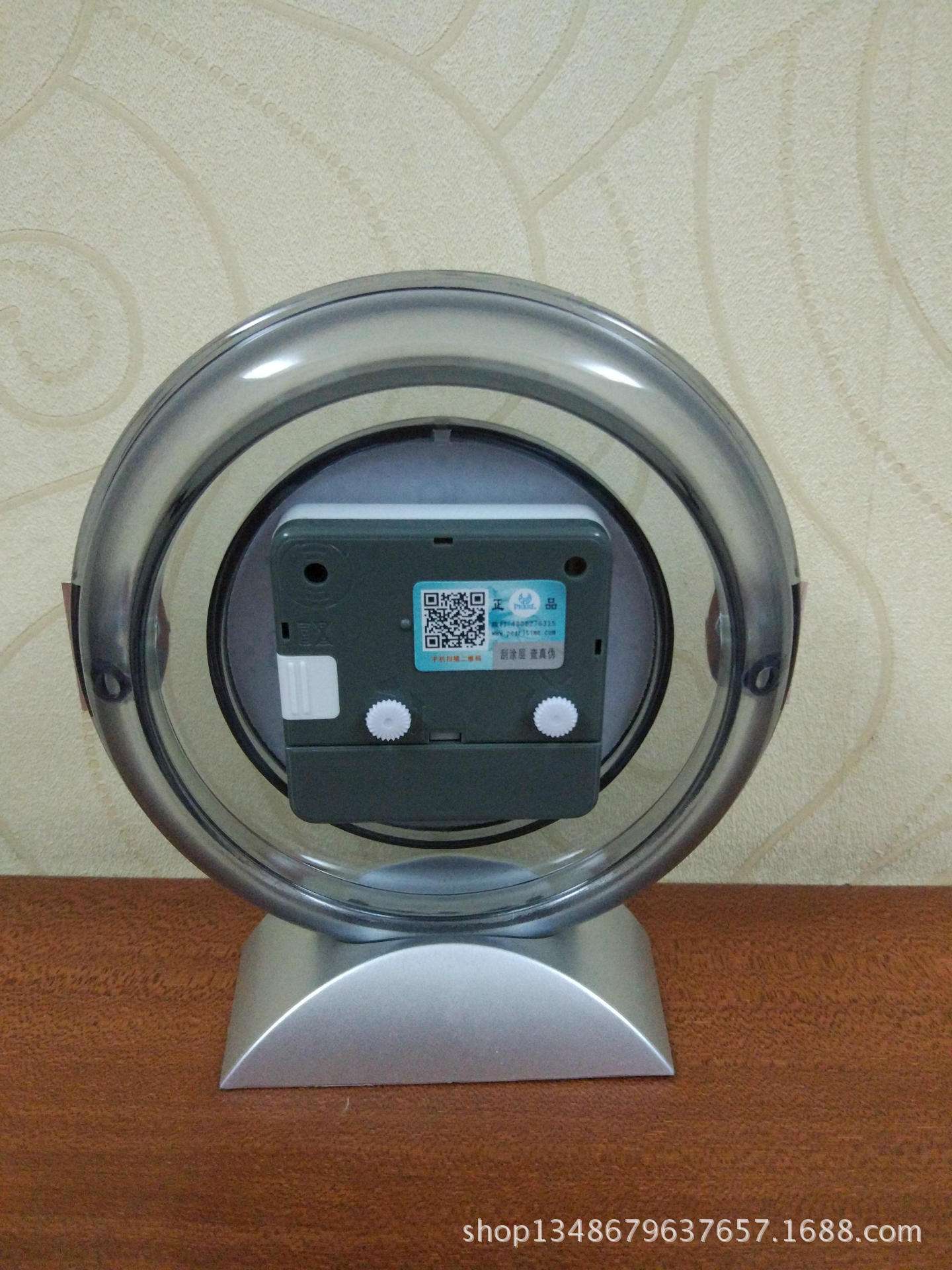 AVAX空投即将开始，参与用户将获SEC枚代币
