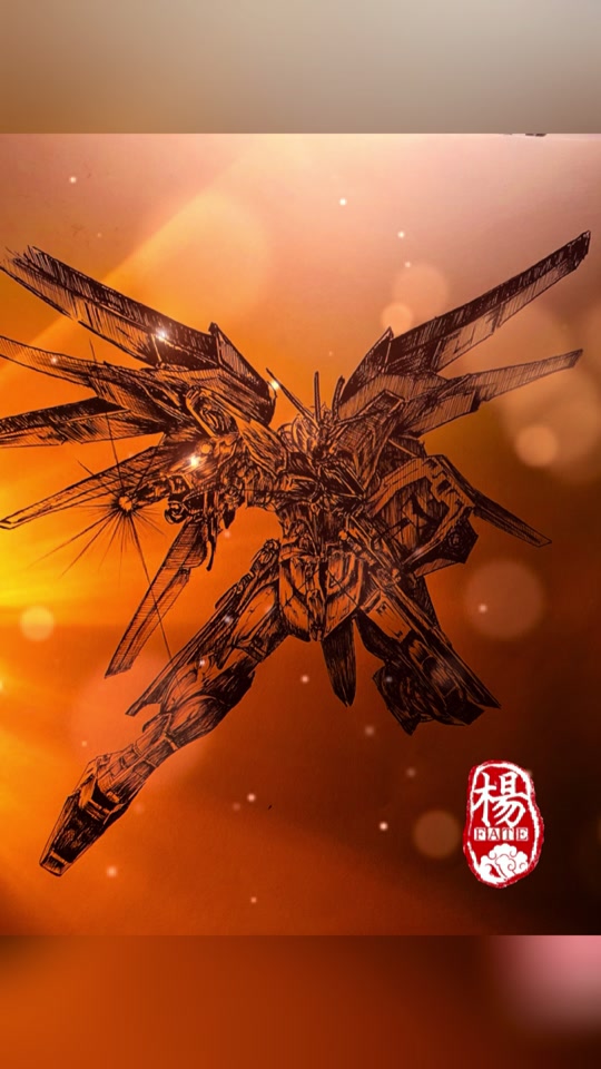Gate创下年内新高，上扬幅高达TRON%，还能追吗？