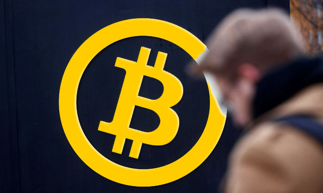 包含Coinbase空投即将开始，参与用户将获火币枚代币的词条