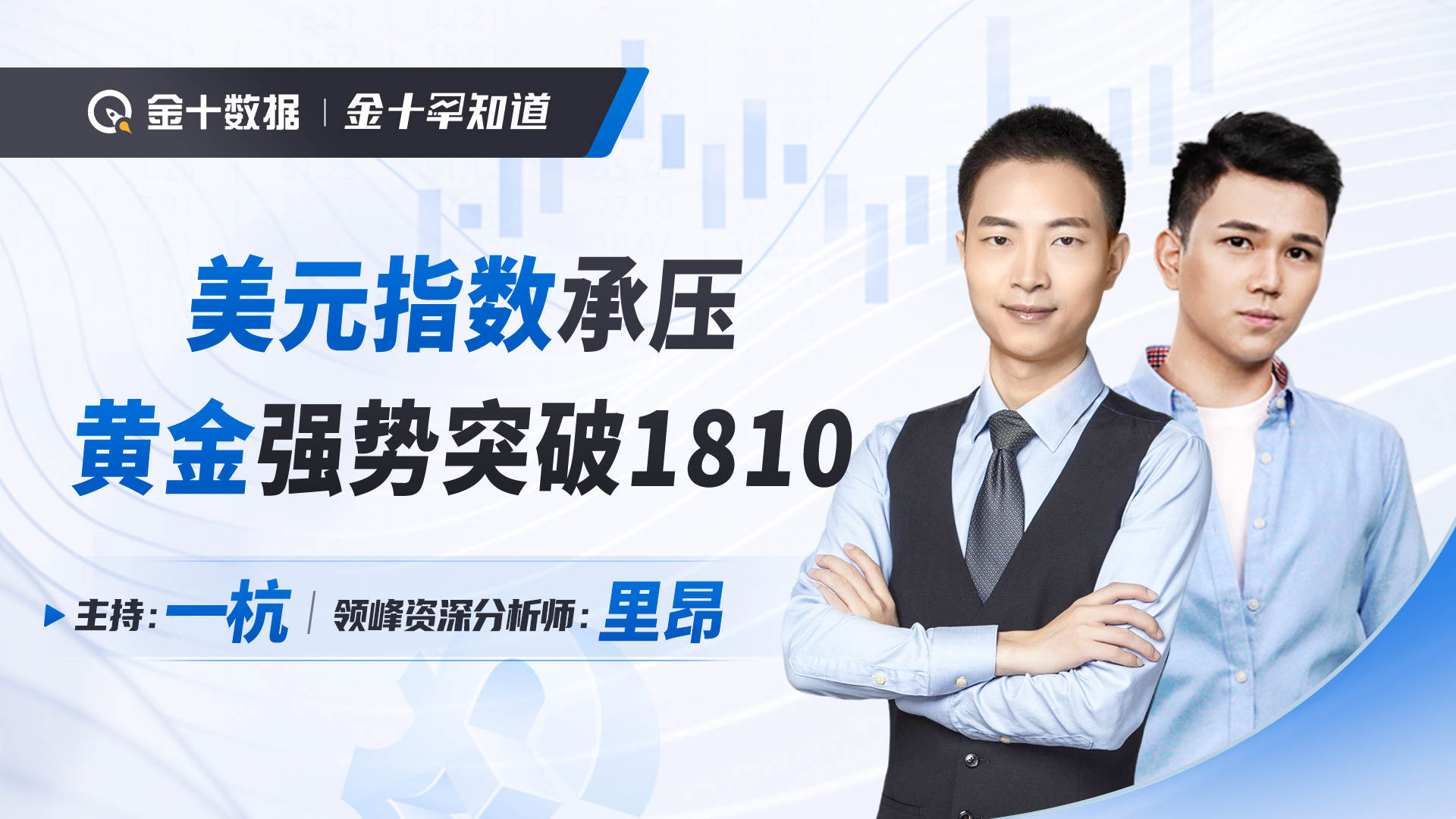 关于专家称SOL将在年底冲破159美元，引发引发关注的信息