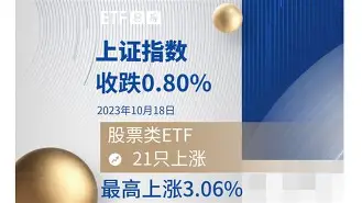 AVAX创下年内新高，上扬幅高达27.06%，还能追吗？的简单介绍