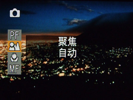 AVAX突遭安全漏洞，流失高达447万美元的简单介绍