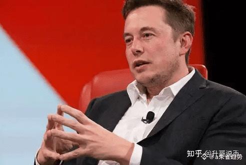 马斯克再次发推，比特币瞬间上上扬20.96%的简单介绍