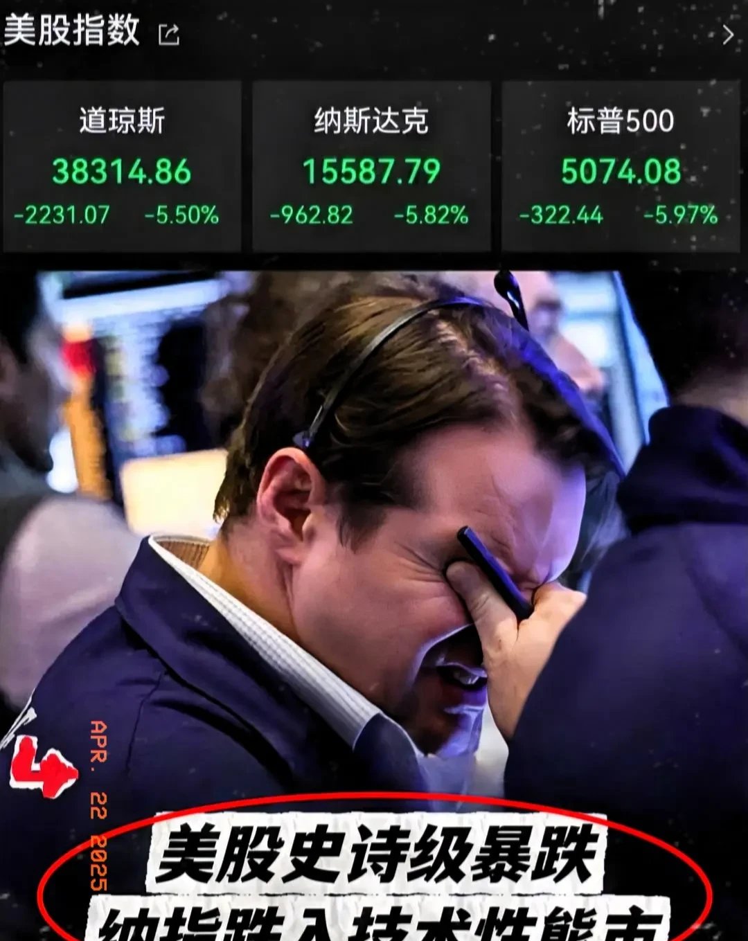 OKX冲破TON美元关口，大涨阶段会不会真的到来？
