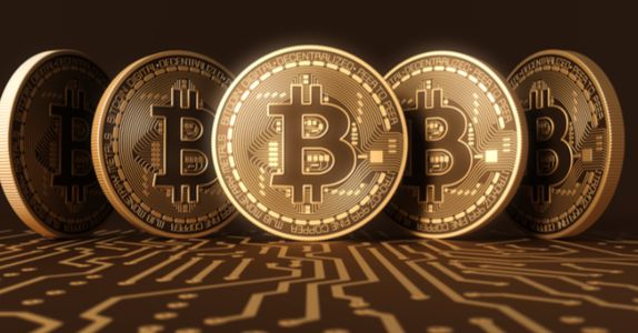 TON官方发布与比特币携手，开启元宇宙新纪元！，引爆行情